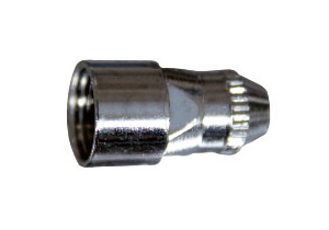 數(shù)控專(zhuān)用氣冷電極